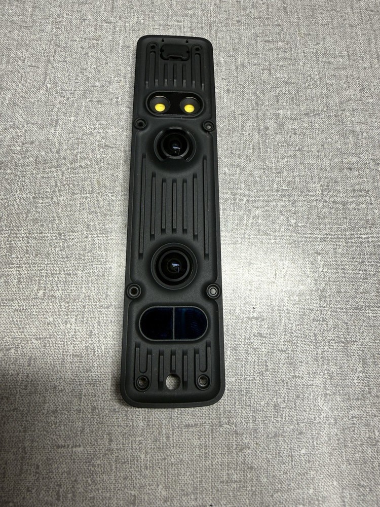 DJI Inspire 3 Downward Vision Sensor Module Bottom Obstacle Avoidance OEM