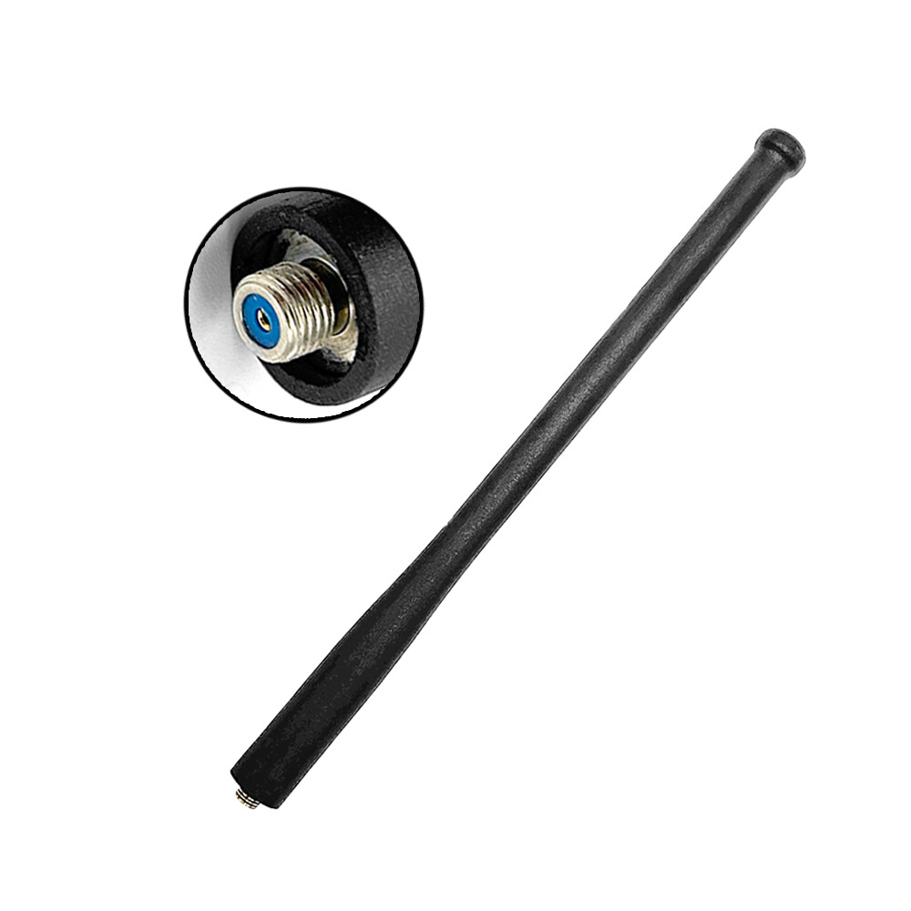 PMAD4068 147-160 GPS Antenna For APX8000 XPR6350 APX6000 XPR6550 DGP6150 radio