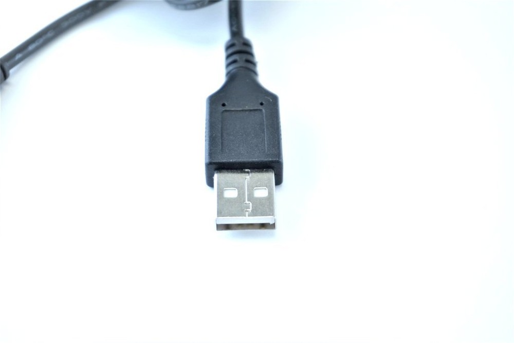 Extra Long 30 FT Micro USB Charging Cable