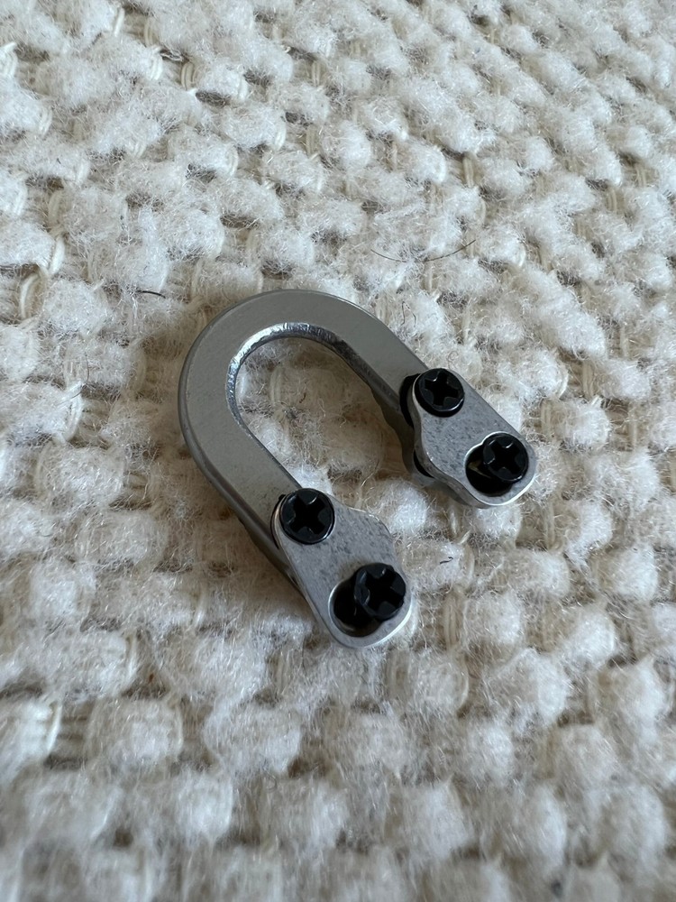 Ultra Nok XL Release Loop