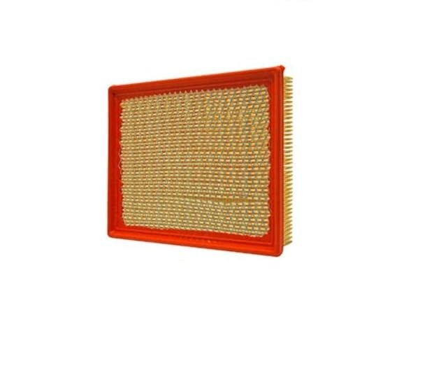 Filters PXA42487 Air Filter