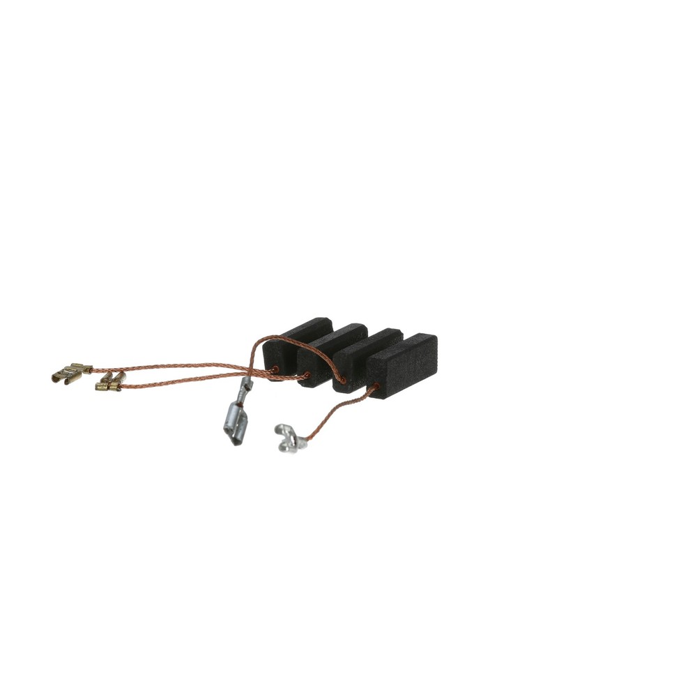 Robot Coupe 89469 Brush Kit