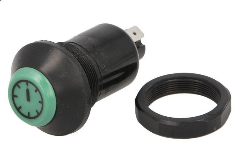 Switch PNEUTRON 11215400XX