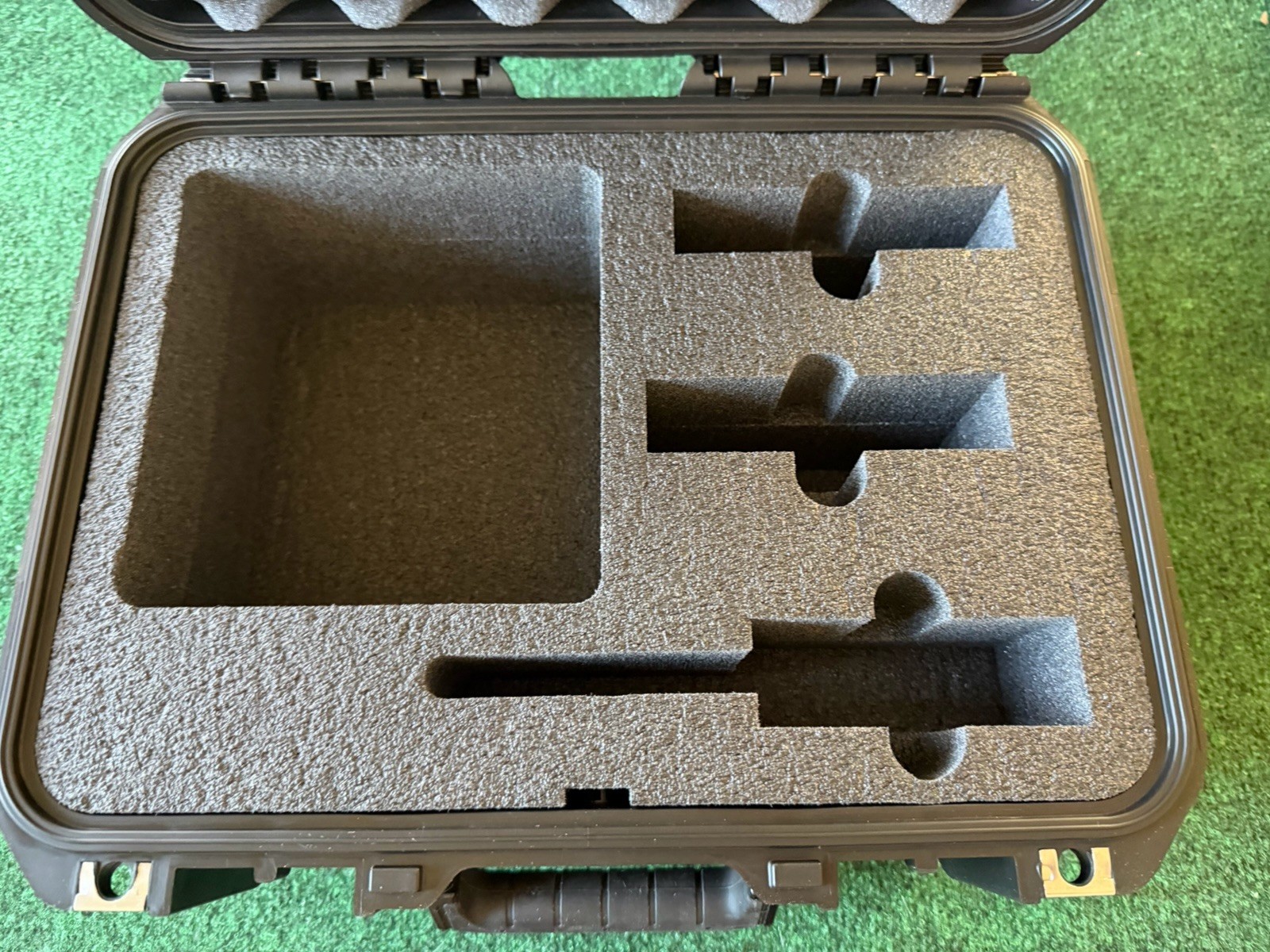 Teradek Case for Bolt 4K - Case Only