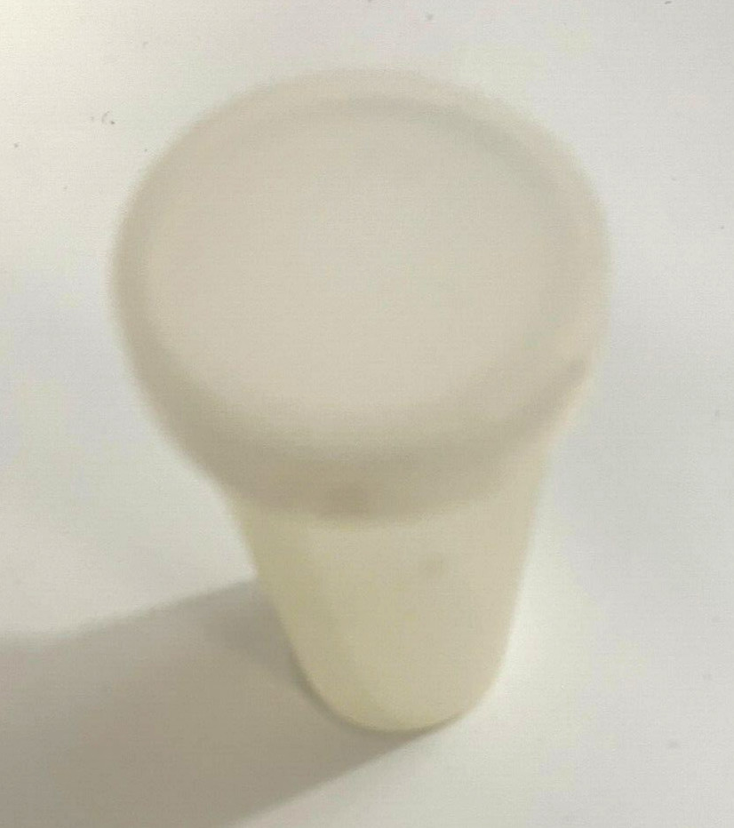 AQUA Sampler the Ultimate Water Sampling System Kit Tools w/ Carry Case