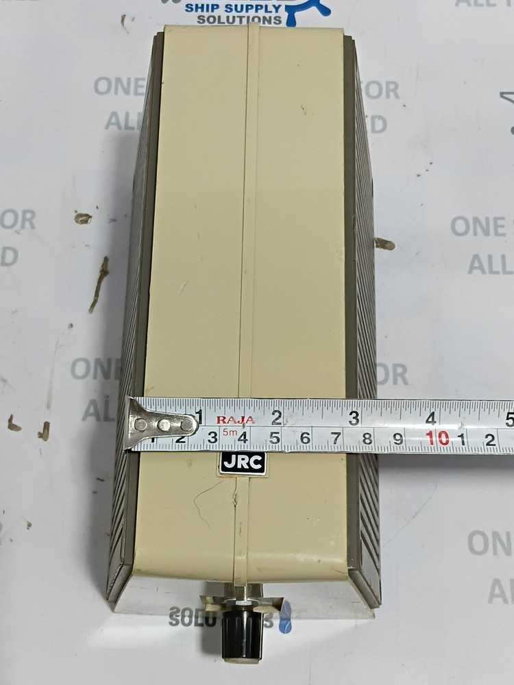 JRC SPEAKER (Used)