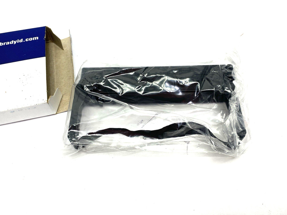 Brady R5200 Printer Ribbon