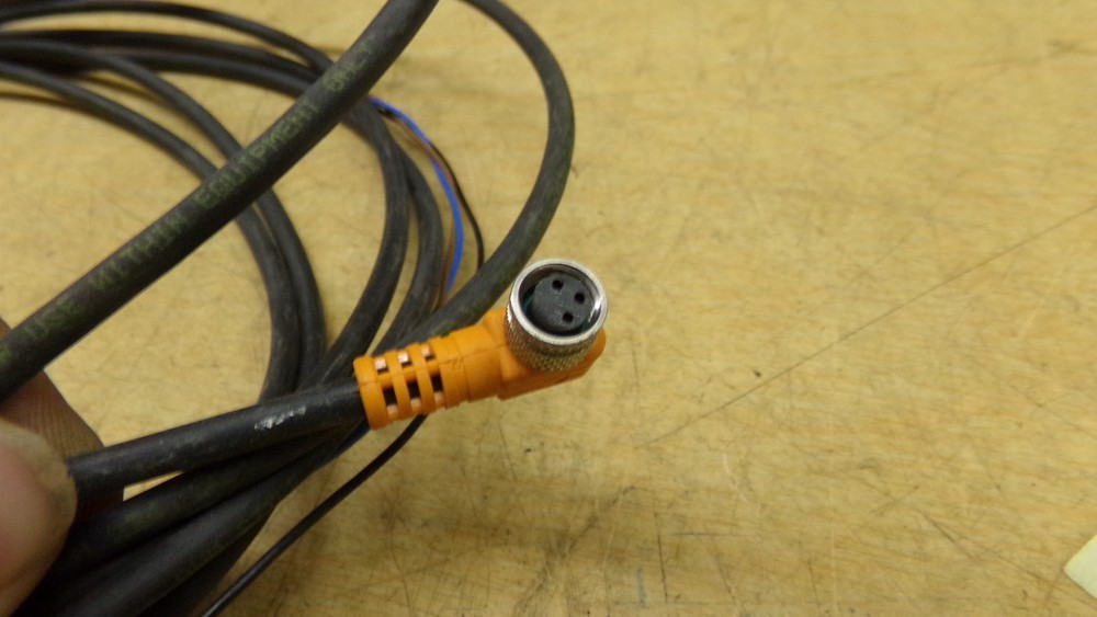 8025080 Cord Cable E48408 *Free Shipping*