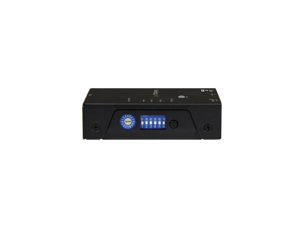 StarTech.com VSEDIDHD EDID Emulator for HDMI Displays - 1080p