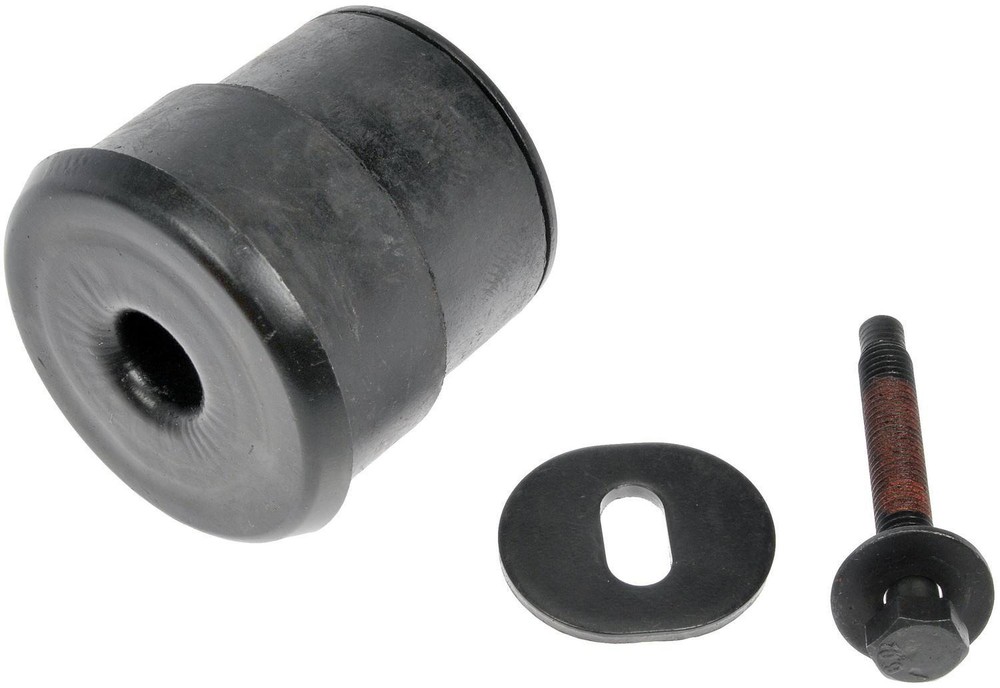 Body Mount  Dorman (OE Solutions)  924-059
