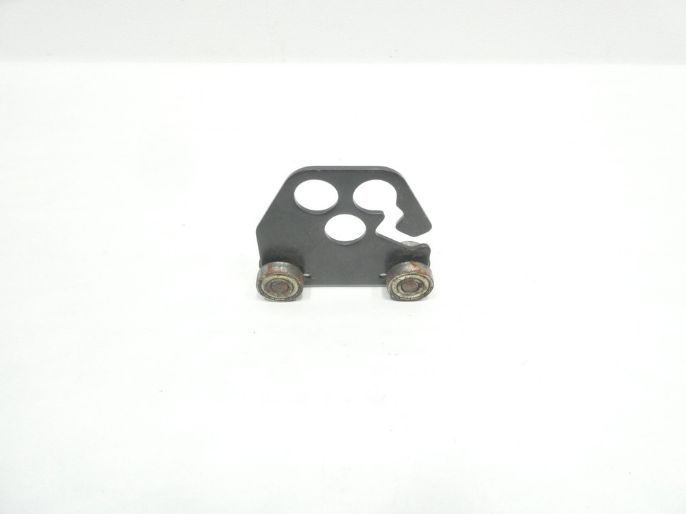 Hubbell 625331 Balancer Trolley