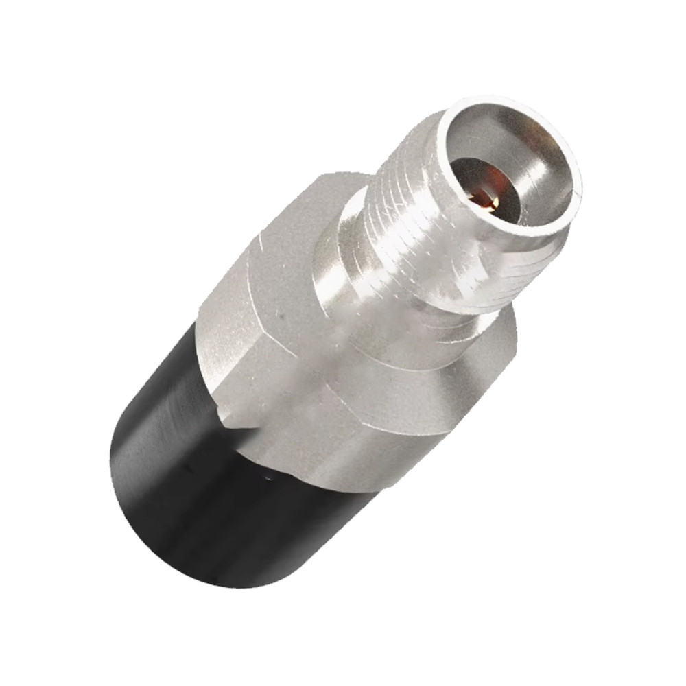 2.92mm Calibration Kit for Vector Network Analyzer Load Short OpenReplace 85056