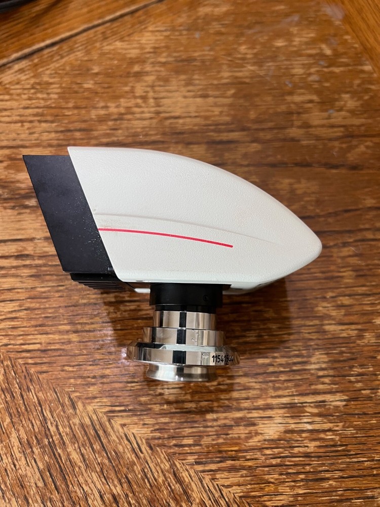 LEICA DFC480