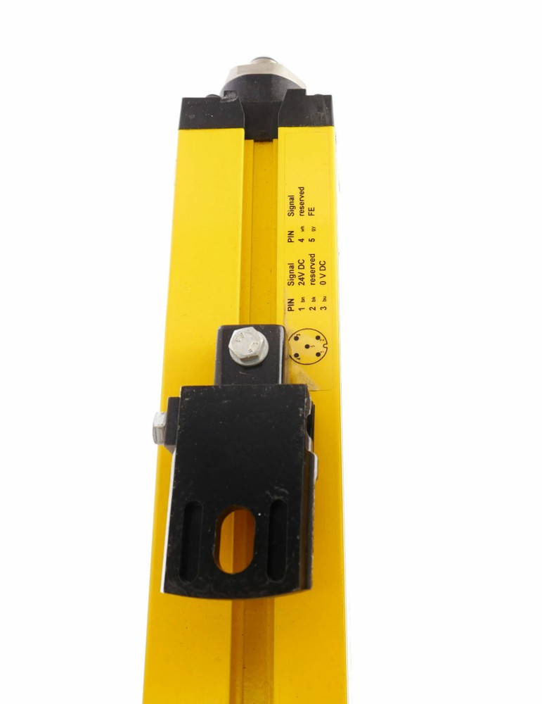 SICK C40S-0401AA310 1027442 C40S0401AA310