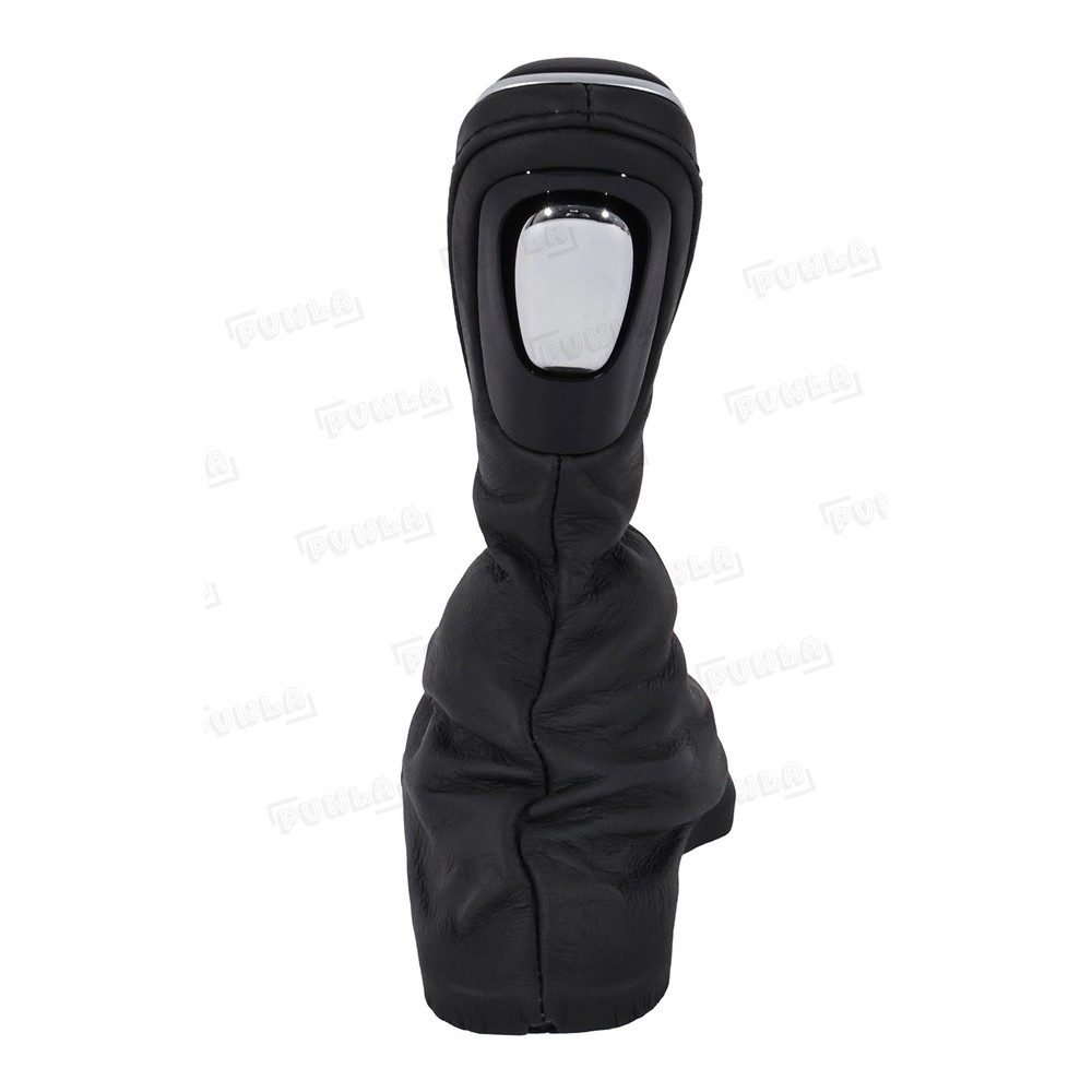 For 2013-2019 CADILLAC ATS Automatic CAR GEAR SHIFT KNOBS W/ Boot