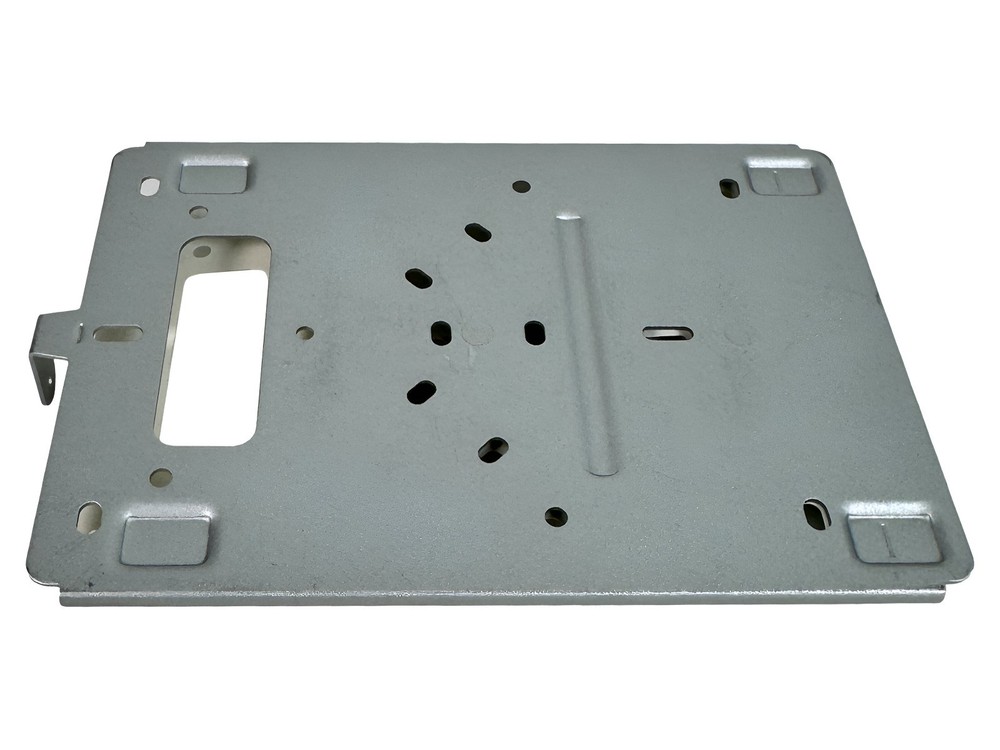 CISCO Meraki Mount Plate for MR18 Wireless Access Point