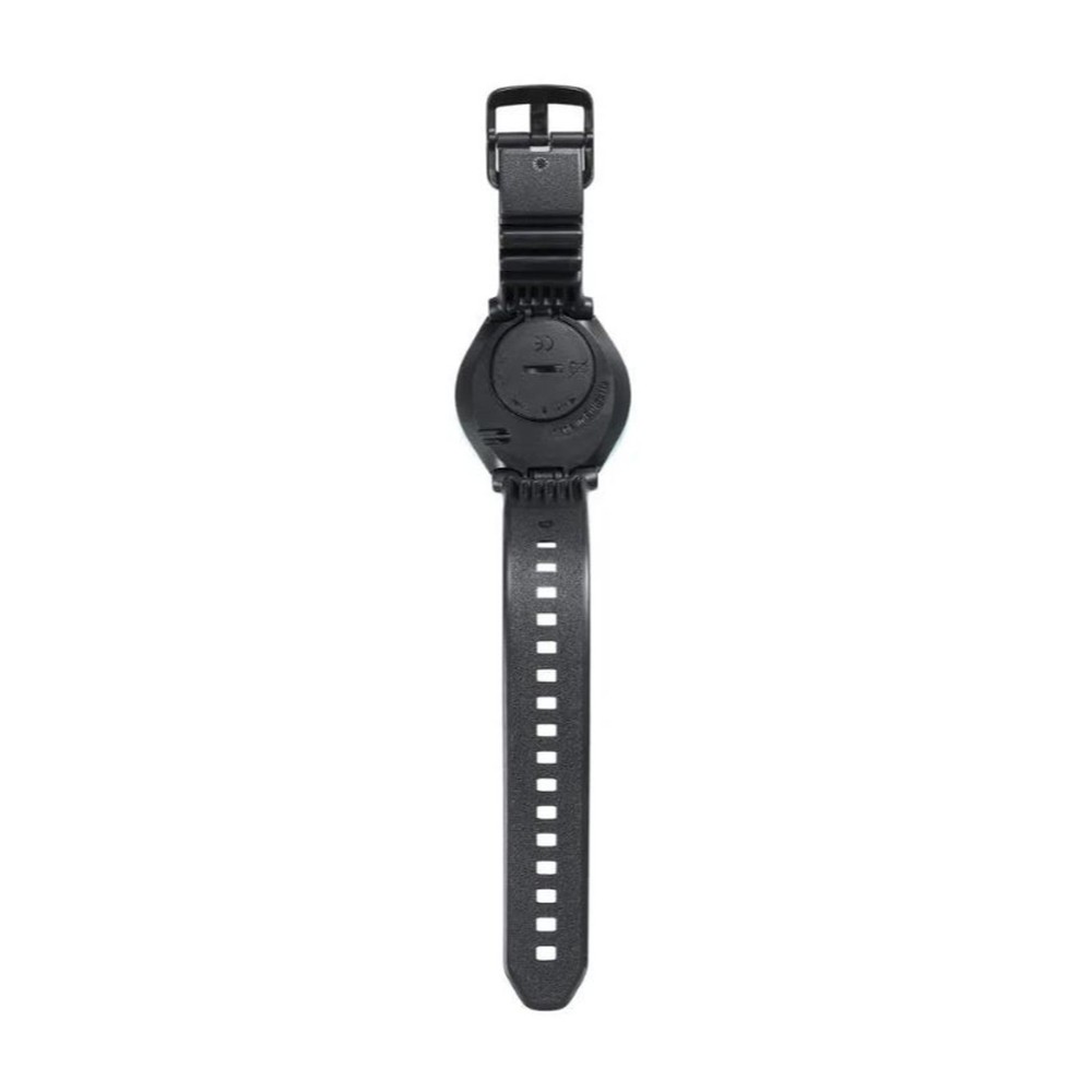 Mares Puck Lite Dive Computer – Air, Nitrox & Gauge Modes with Large Easy-Read