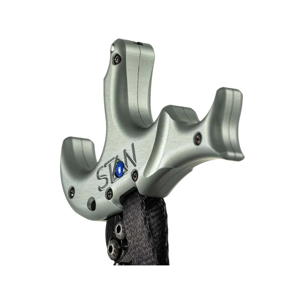 Stan Axis Release Thumb Trigger 8469