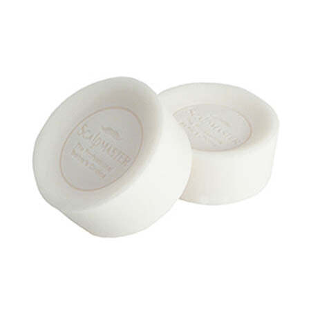 Scalpmaster Shaving Soap, 6 Count