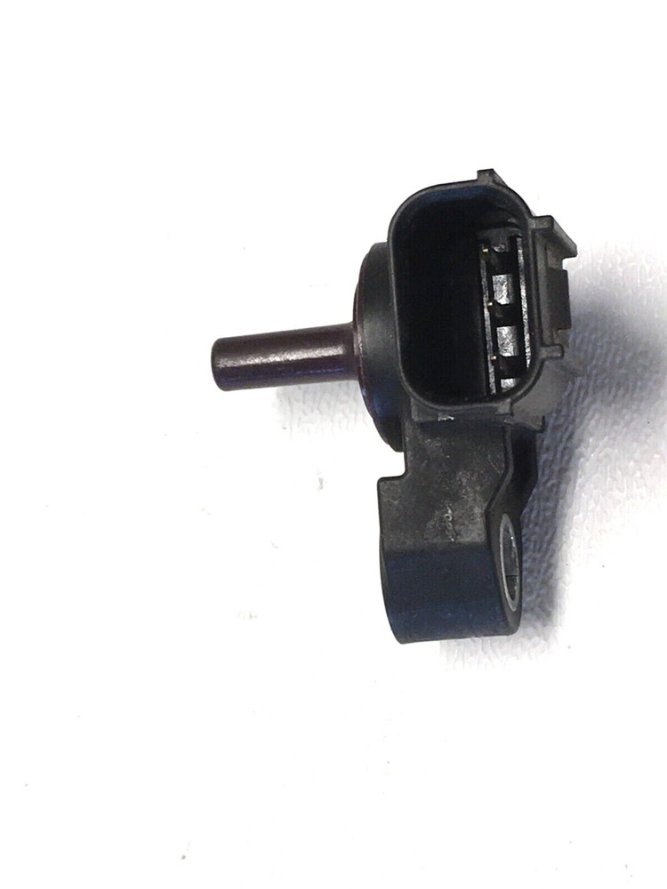 2010 Ducati MTS1200 Multistrada Air Temperature Sensor