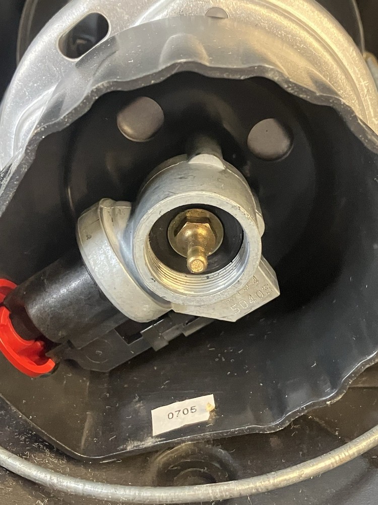 Coleman QuickPack Propane Lantern Plus Case