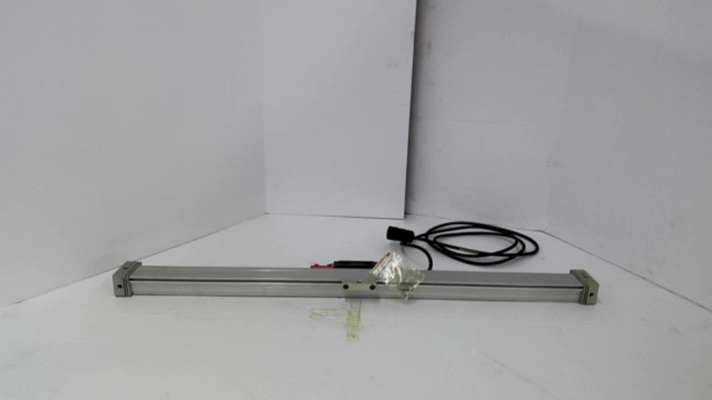 Heidenham LS704-326-799-07 Linear Encoder