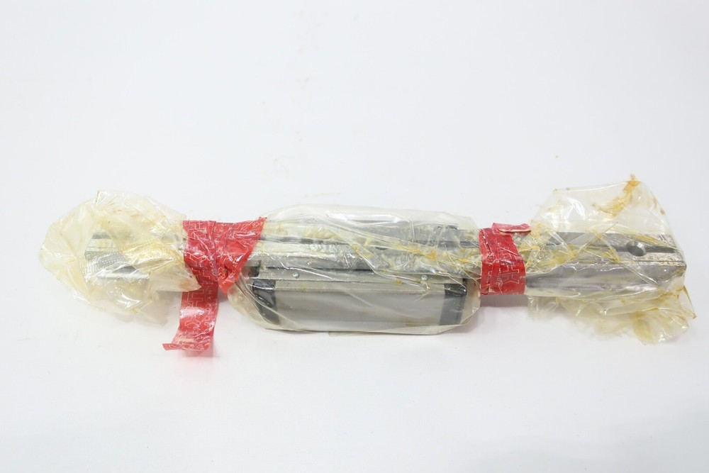 Thk HSR25LR1SS+280L Linear Guide