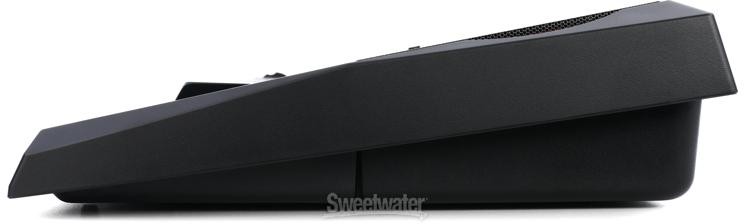 Casio CT-X3000 61-key Portable Keyboard