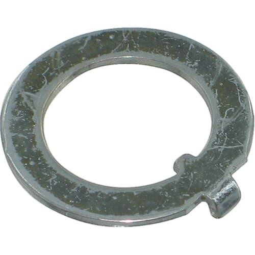 10PC CARLING TECHNOLOGIES WASHER G LOCKING RING ZNCWCCD Accessory, Locking