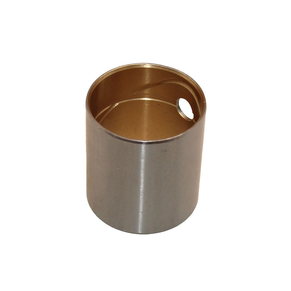 WN-358958R2-PEX Spindle Bushing