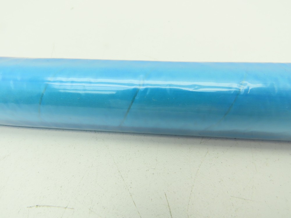 Mita Copystar 78320051 Printer Oil Roller
