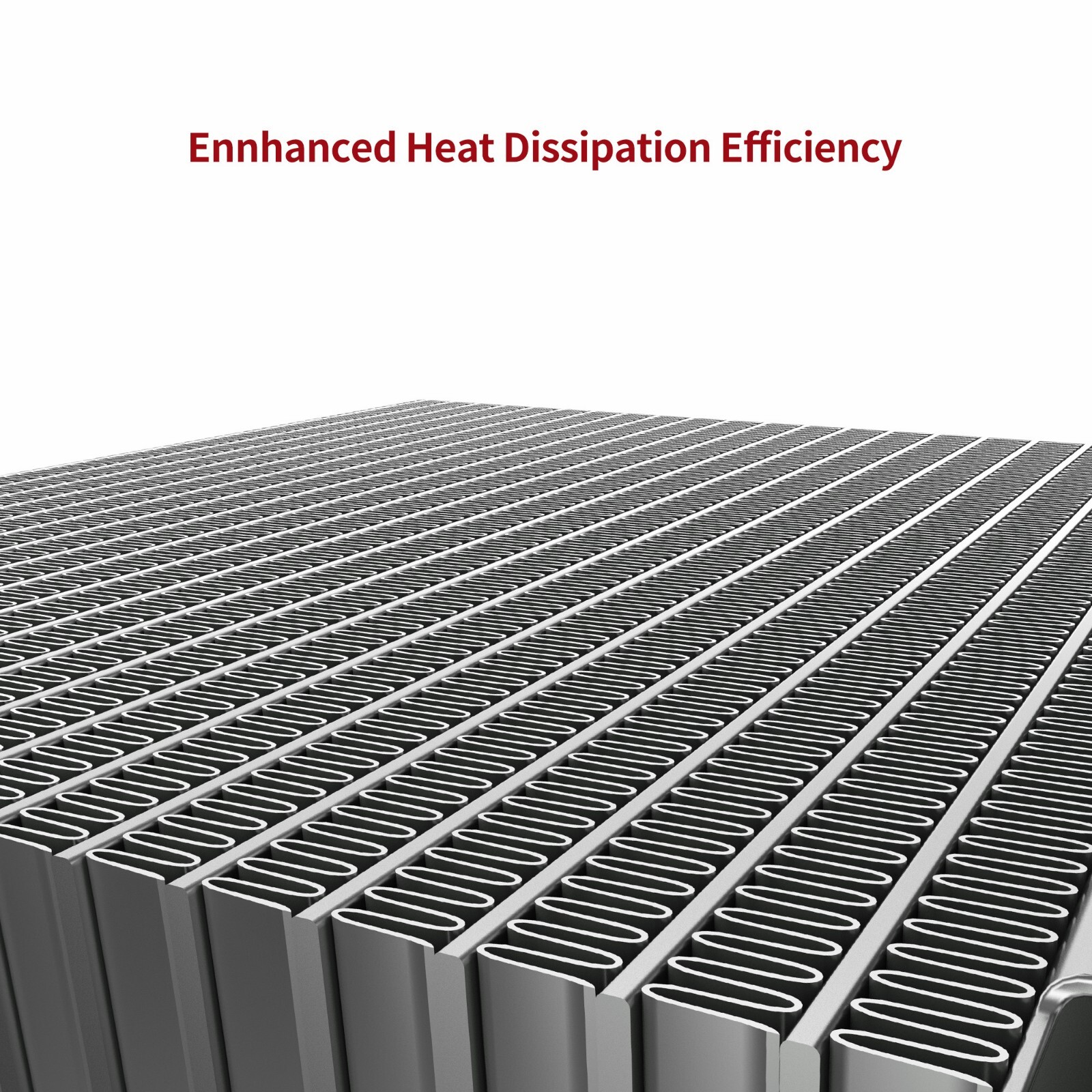 13129 Radiator for 2009-2018 Dodge Ram 1500 / 2019-2021 Classic 3.7L 4.7L 5.7L