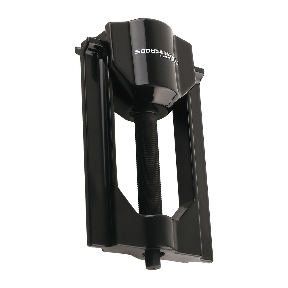 Heavy Duty Universal Joint Puller Press Removal U-Joint Tool Class 1-3 10105