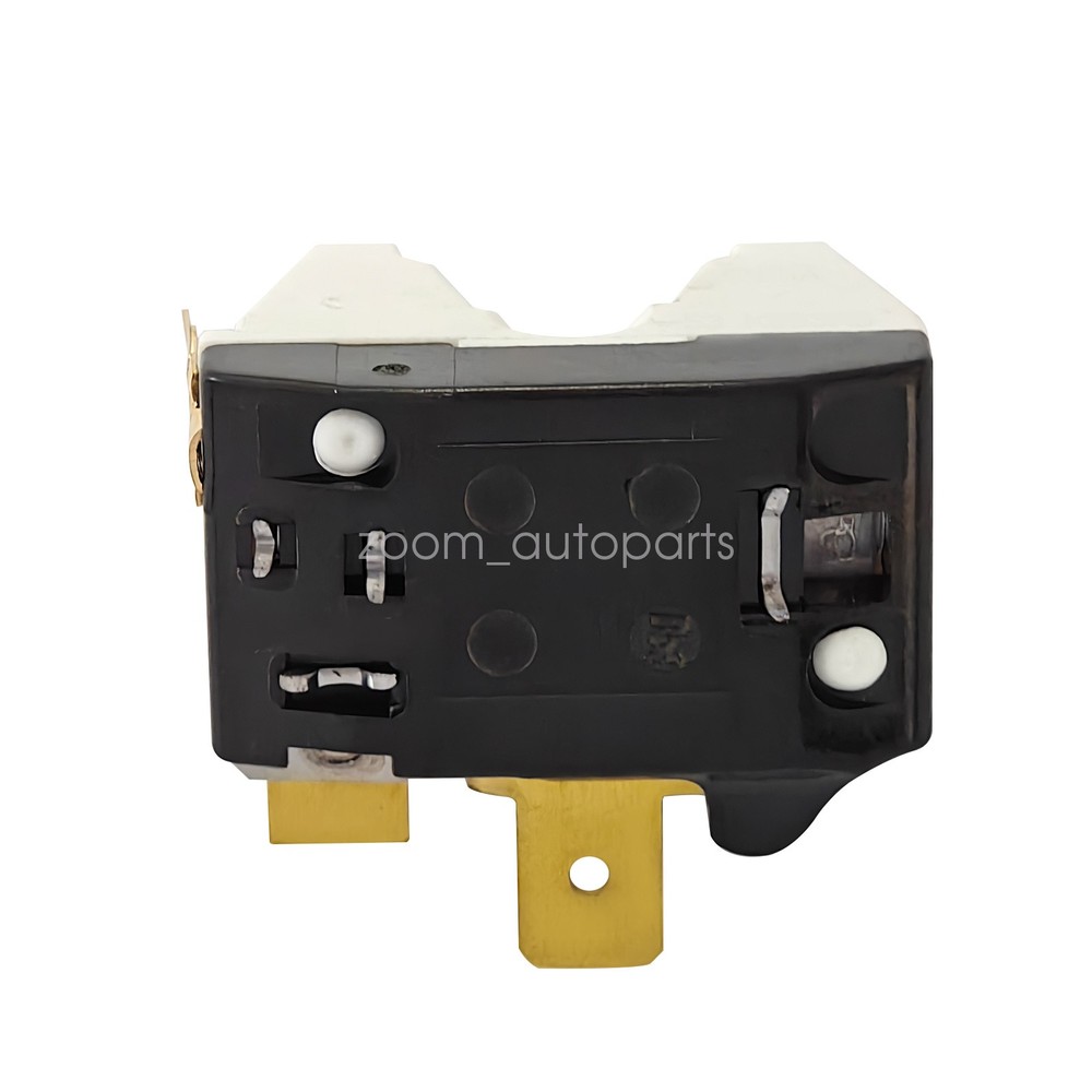 DA34-00004D New Overload Relay Protector 2025770