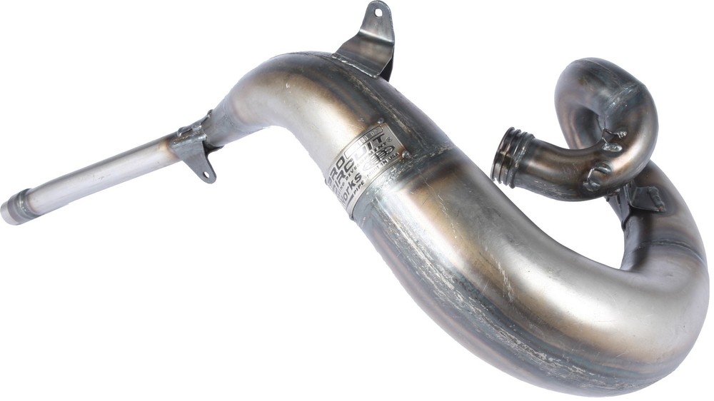 Pro Circuit Works Pipe 751925
