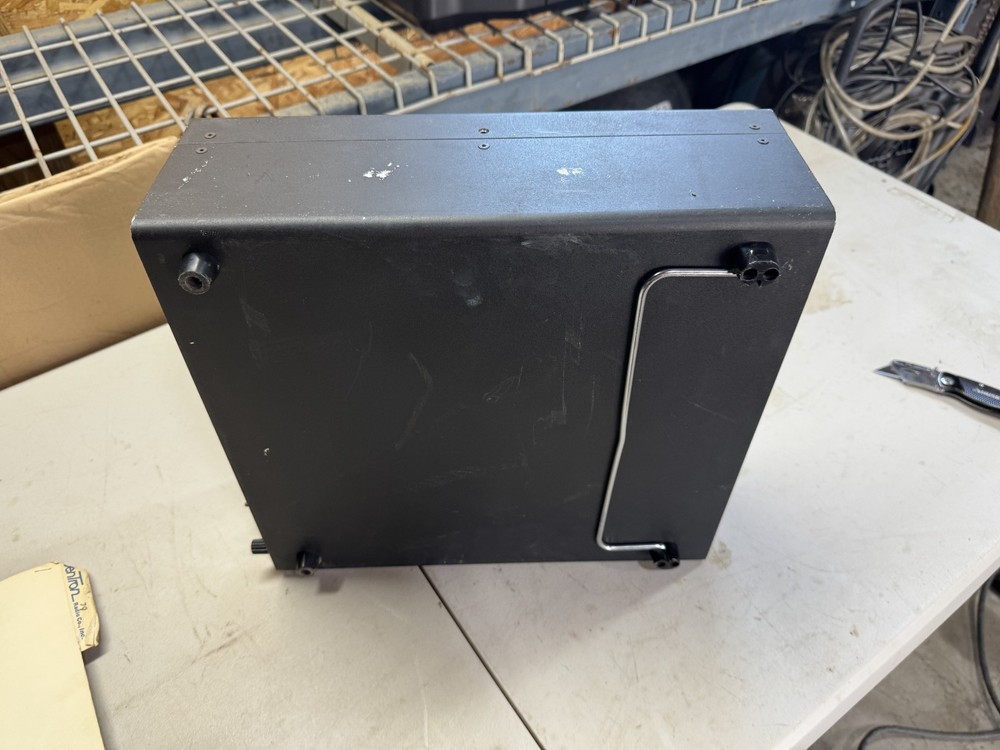 U17361 Dentron MT-3000A Antenna Tuner