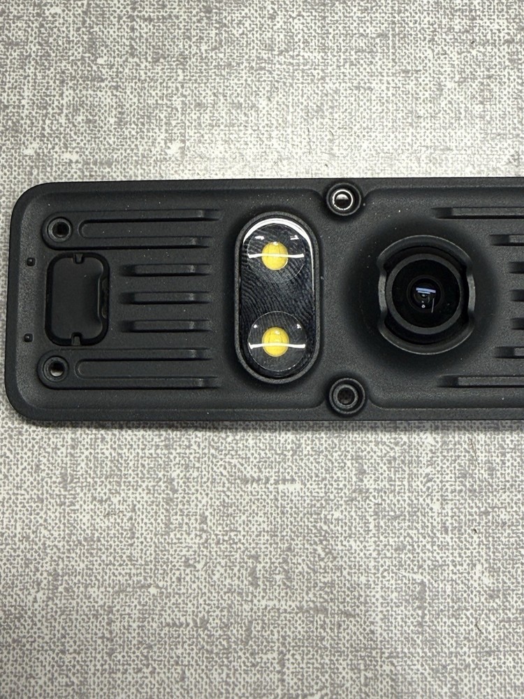 DJI Inspire 3 Downward Vision Sensor Module Bottom Obstacle Avoidance OEM