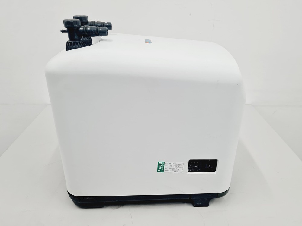 TECO Seachill Mo. TR 15 Recirculating Chiller Lab