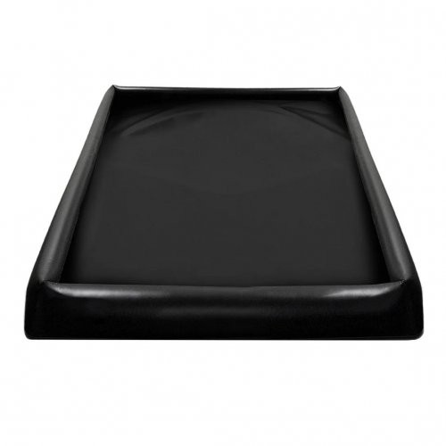 Fist It Inflatable Play Sheet and Lube Set