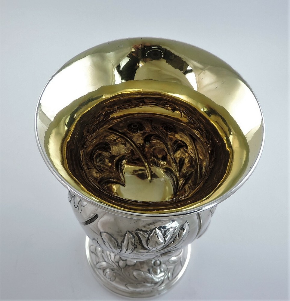 SHIP SINKING JURY ACQUITTAL presentation SILVER GOBLET, 1838 OLD BAILEY TRIAL
