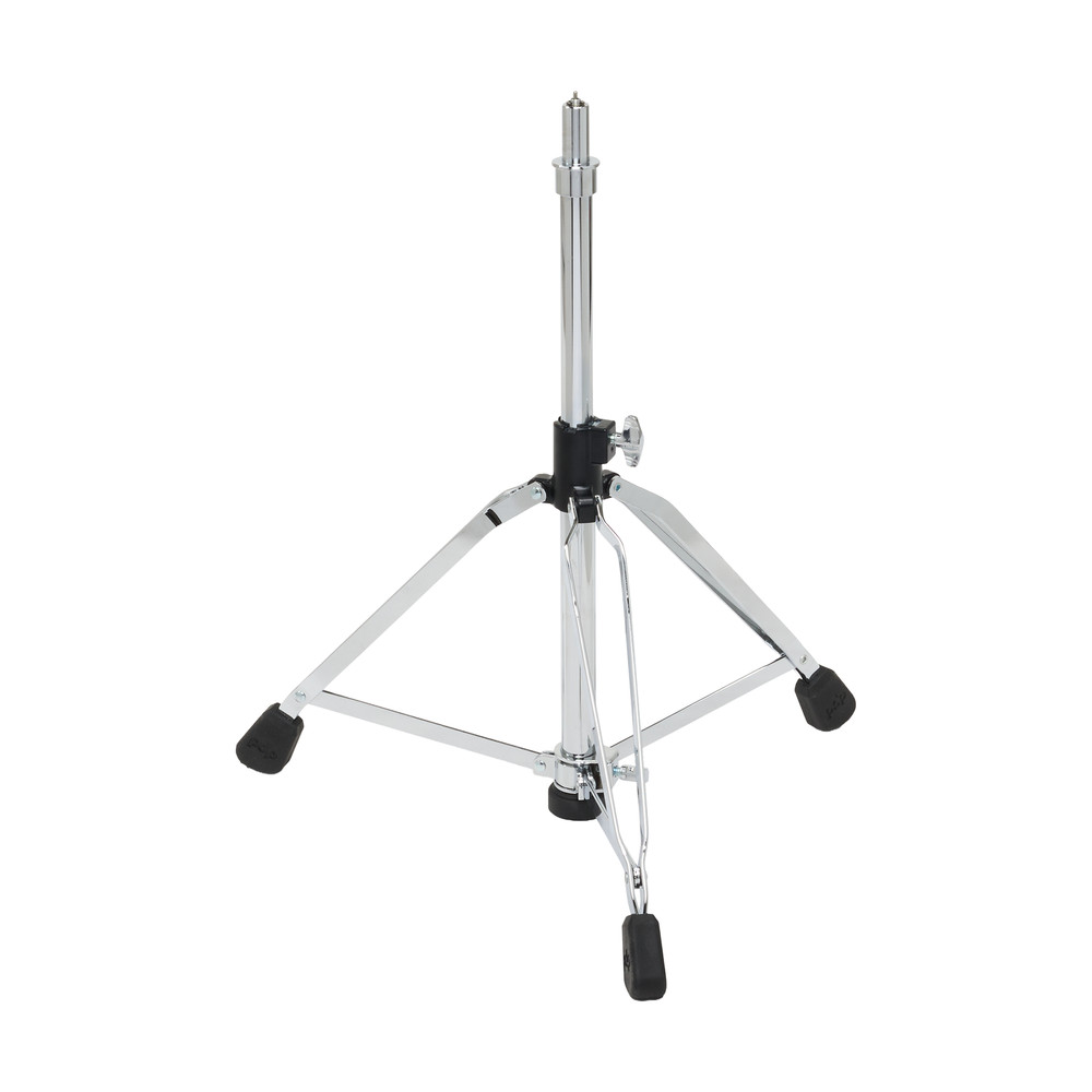 PDP Concept Pneumatic Drum Throne - Tractor Top