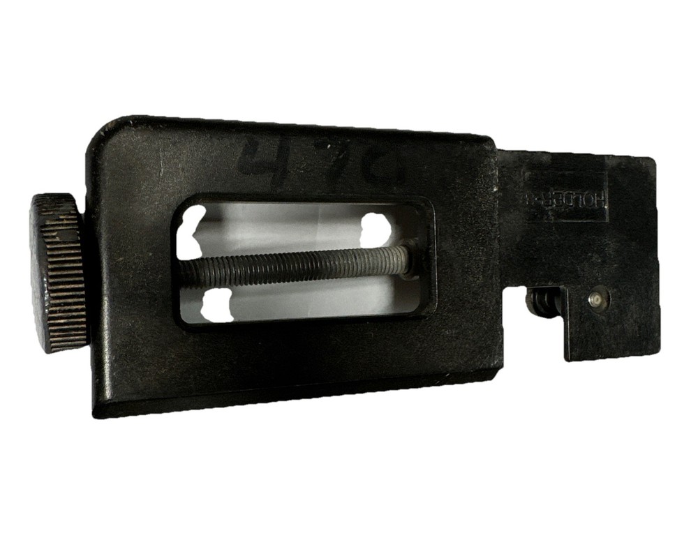 Topcon Holder 3 Ships Free