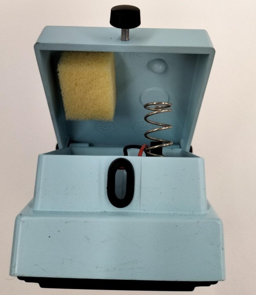 Boss Ce-5 Effector Chorus Ensemble