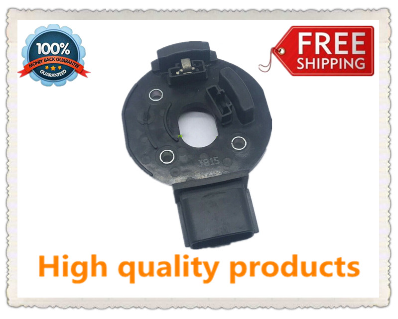 Ignition Module J815 J815A For Mazda 323 MX-3