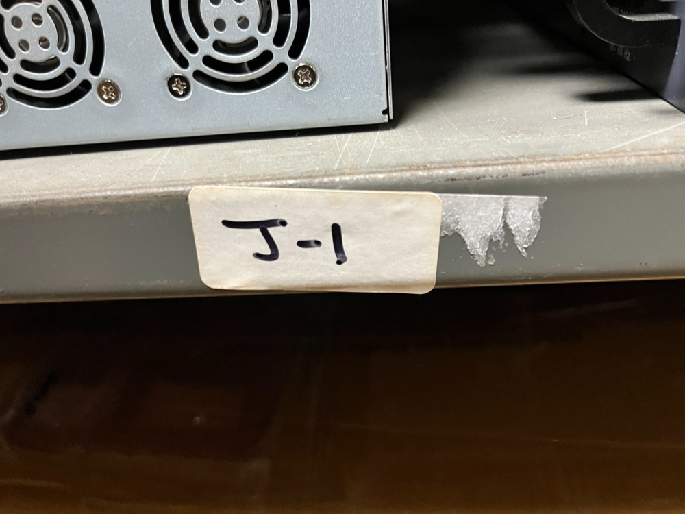 Solar PV Communication Box Combination Panel Breakout Junction Box