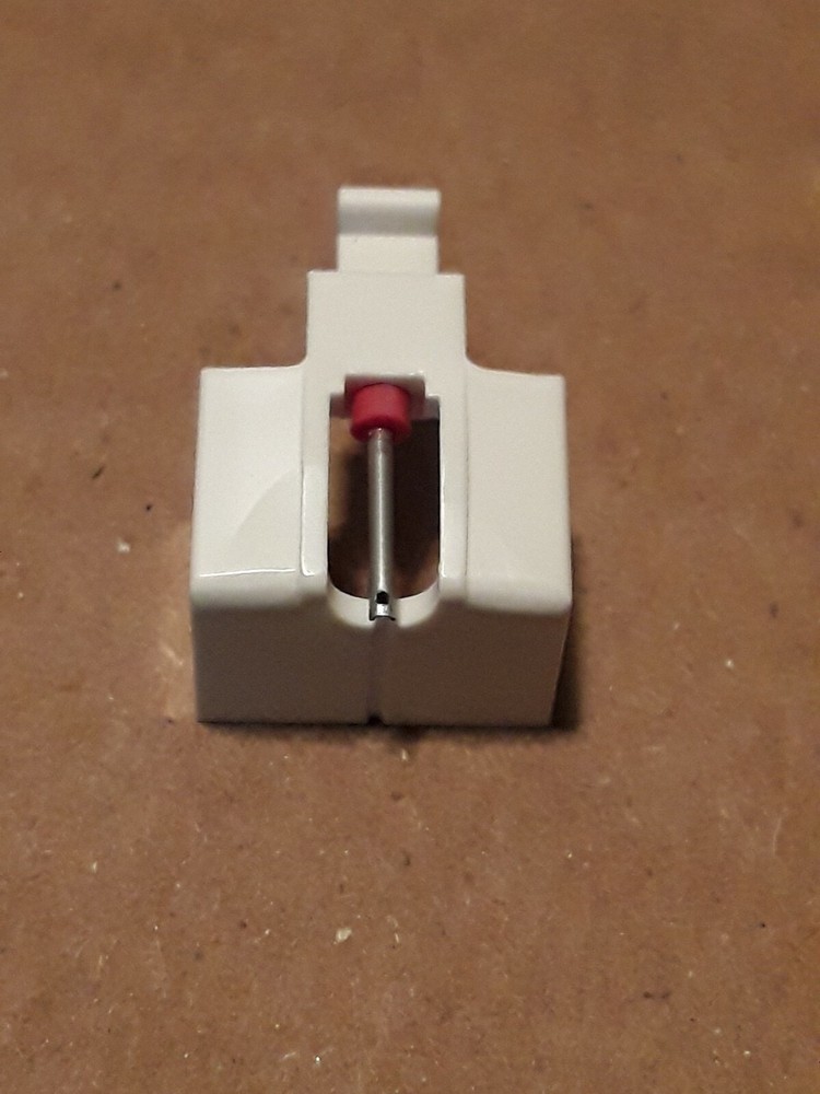 Turntable Needle For Panasonic EPS-27 , 37 DIAMOND