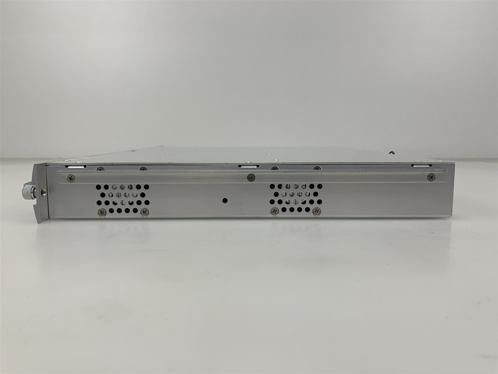 ADRF Power Supply Unit ADX-H-PSU