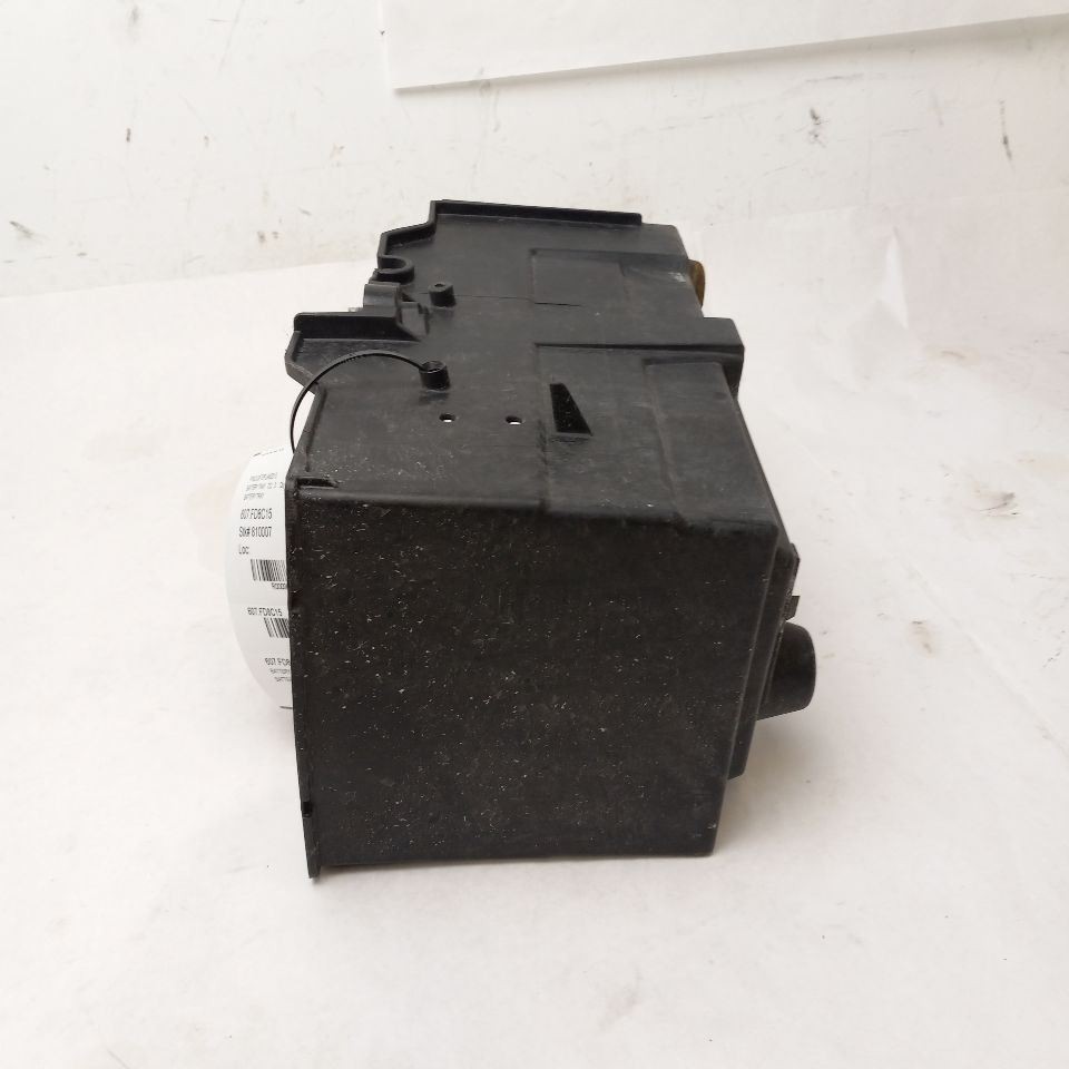 BATTERY TRAY FOR FORD ESCAPE 2015 OEM