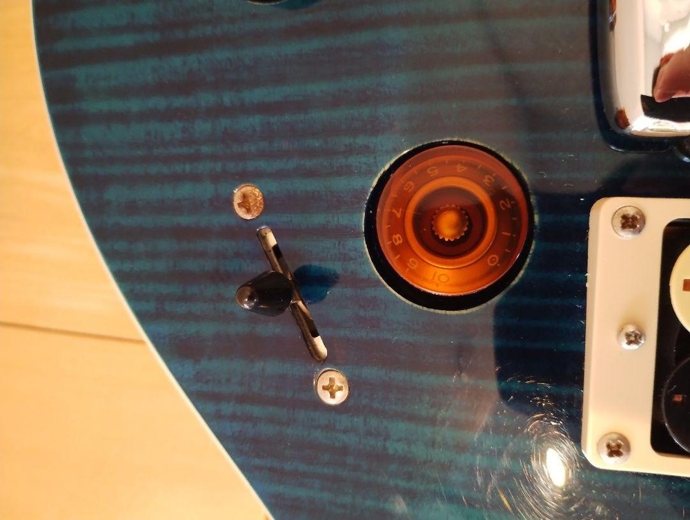 GrassRoots Knight Safe Packing!