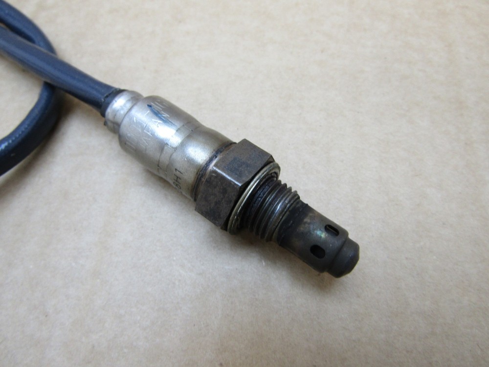 Honda CB300R 2024 1,259 miles lambda sensor (15596)
